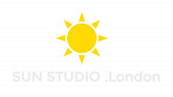 Toughened Mirror — SUN STUDIO.London