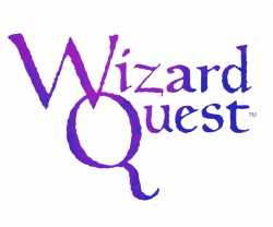 Wizard Quest | Interactive Scavenger Hunt in Wisconsin Dells, WI