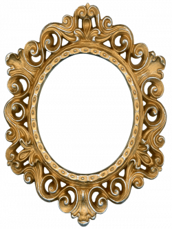 gold frame it would make a beautiful mirror | home stuff | Pinterest ...
