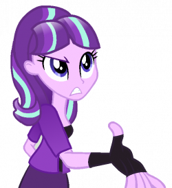 1032942 - artist:berrypunchrules, base used, clothes, equestria ...