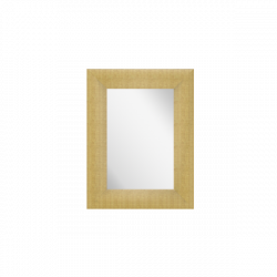 Accent Wall Mirrors - Decorative Mirrors – oomph