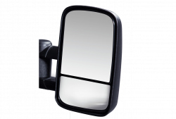Redi-Cuts Complete Mirror Catalog | Burco Inc