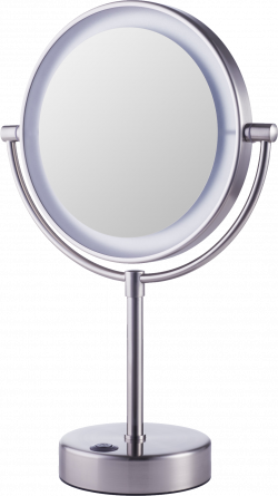 Toilet Sink With Mirror Clipart - Stickers | PNG