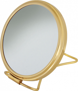 Mirror PNG in High Resolution | Web Icons PNG