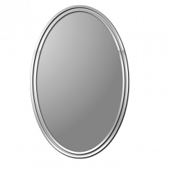 Mirror PNG Image - PurePNG | Free transparent CC0 PNG Image Library