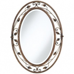 Free Wall Mirror Cliparts, Download Free Clip Art, Free Clip ...
