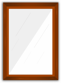 mirror png - Free PNG Images | TOPpng