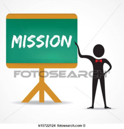 Missions Clip Art Images | Clipart Panda - Free Clipart Images