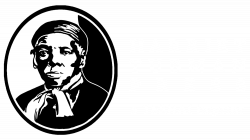 History and Mission — Harriet Tubman Press