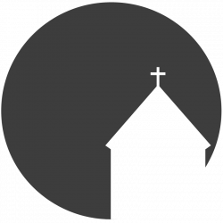 Church Missionary Cliparts - Cliparts Zone
