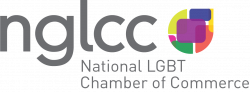 NGLCC Renamed “National LGBT Chamber of Commerce”, Reaffirms Mission ...