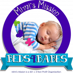 Mimi's Mission - Community Outreach