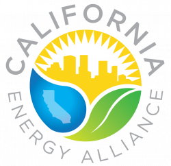 Mission Statement — California Energy Alliance