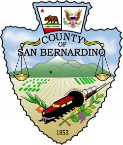 File:Seal of San Bernardino County, California.svg - Wikimedia Commons