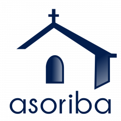 Asoriba - Wikipedia