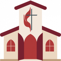 Arkansas Conference of the United Methodist Church