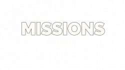 Missions @ CEFC – Conover Evangelical Free Church