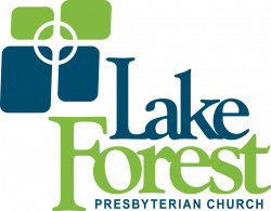 Missions and Outreach — Lake Forest Presbyterian Church