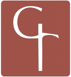 GF Church Logo red – Good Friends Church