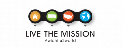 Missions – Central Community Church
