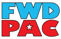 Mission — FWD PAC
