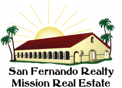 Welcome to San Fernando Realty, Mission Real Estate!