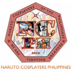 Our Mission and Vision - Naruto Cosplayers Philippines