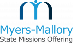Resources - Myers-Mallory State Missions Offering