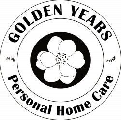 Mission — GOLDEN YEARS