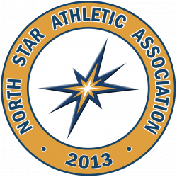 Mission | North Star Athletic Association