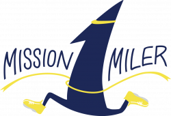 2019 Mission 1 Miler - Frederick, MD 2019 | ACTIVE