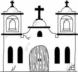 Old Mission - West of Loathing Wiki