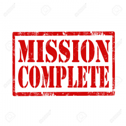 Free Your Mission Cliparts, Download Free Clip Art, Free ...