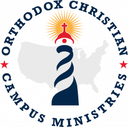 About OCCM - Orthodox Christian Campus Ministries