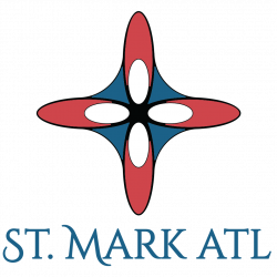 St. Mark ATL