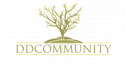 DDCommunity » DDCommunity