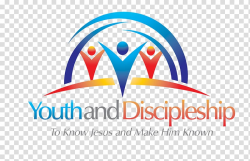 Youth Disciple Church of God Christian ministry Christian ...