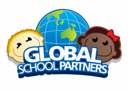 Our mission and vision — Global School Partners