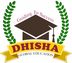 Dhisha Global Education Services