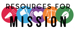 The Episcopal Diocese of New Jersey » Resources for Mission ...