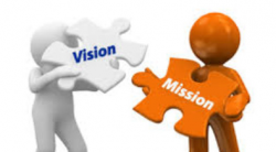 Vision, Mission, Beliefs, Expectations - Laurens County ...