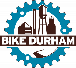 Mission & Vision — Bike Durham