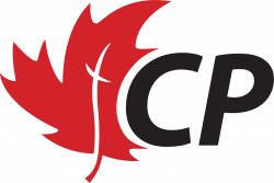 cnbc.ca