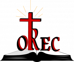 Oromo Resurrection Evangelical Church » OREC