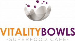 Vitality Bowls - Franchise