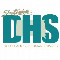 SD Human Services (@SDHumanServices) | Twitter