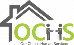 Our Choice Human Services – Choosing to enhance quality of life