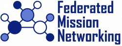 Federated Mission Networking - Wikipedia
