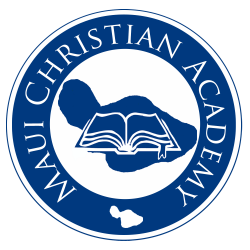 Mission — Maui Christian Academy