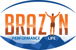 ABOUT BRAZYN | Brazyn Life